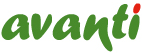 Avanti